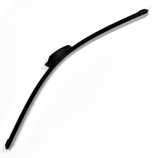 Dr. Auto 22''/550 mm Universal Muz Tip Silecek